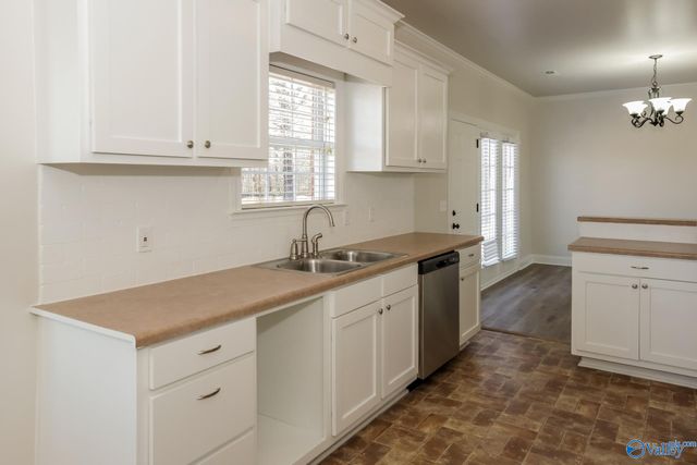 115 Chapel Creek Drive, Hazel Green, AL 35750