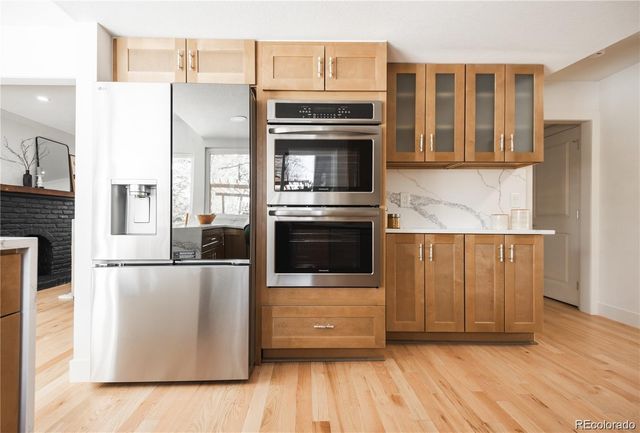 6751 S Lamar Street, Littleton, CO 80128