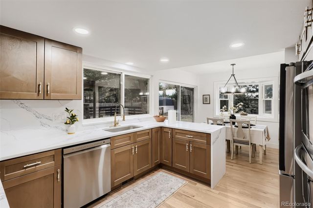 6751 S Lamar Street, Littleton, CO 80128