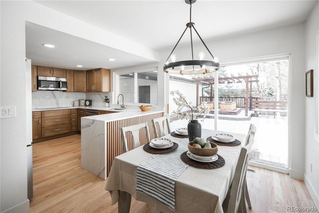 6751 S Lamar Street, Littleton, CO 80128