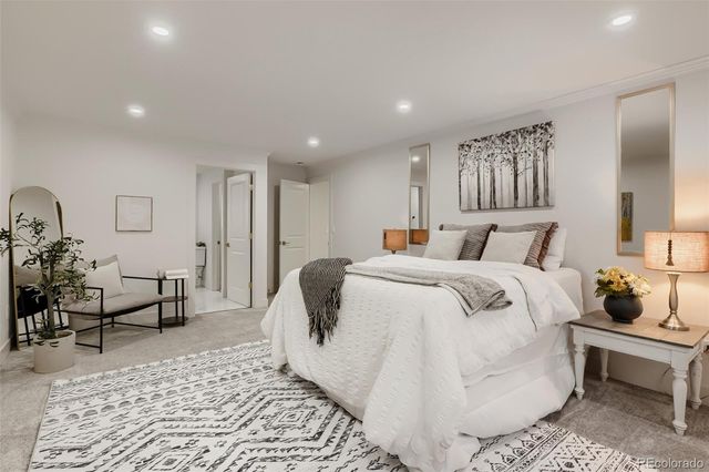 6751 S Lamar Street, Littleton, CO 80128