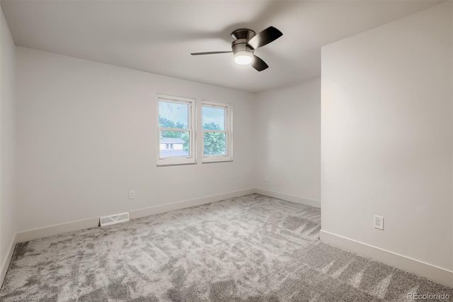 6751 S Lamar Street, Littleton, CO 80128