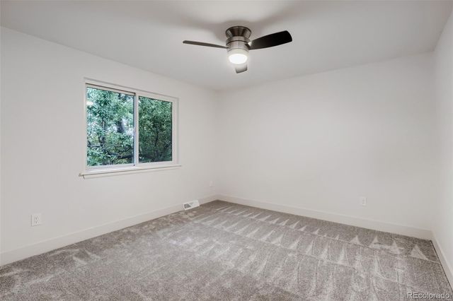 6751 S Lamar Street, Littleton, CO 80128