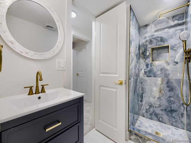6751 S Lamar Street, Littleton, CO 80128