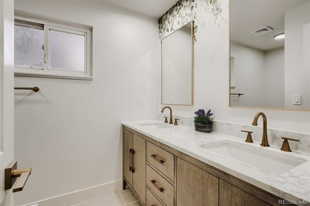 6751 S Lamar Street, Littleton, CO 80128
