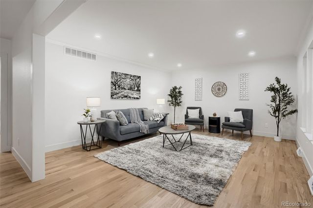 6751 S Lamar Street, Littleton, CO 80128