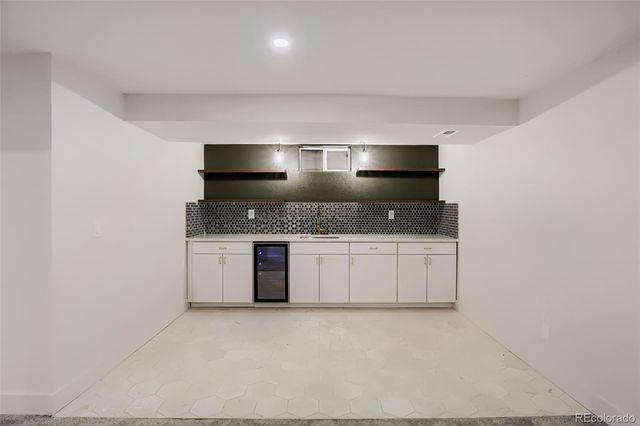 6751 S Lamar Street, Littleton, CO 80128
