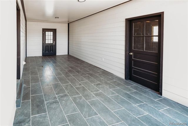 6751 S Lamar Street, Littleton, CO 80128