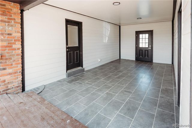 6751 S Lamar Street, Littleton, CO 80128