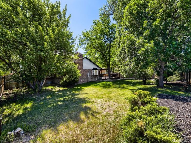 6751 S Lamar Street, Littleton, CO 80128