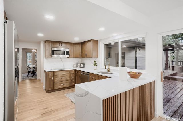6751 S Lamar Street, Littleton, CO 80128