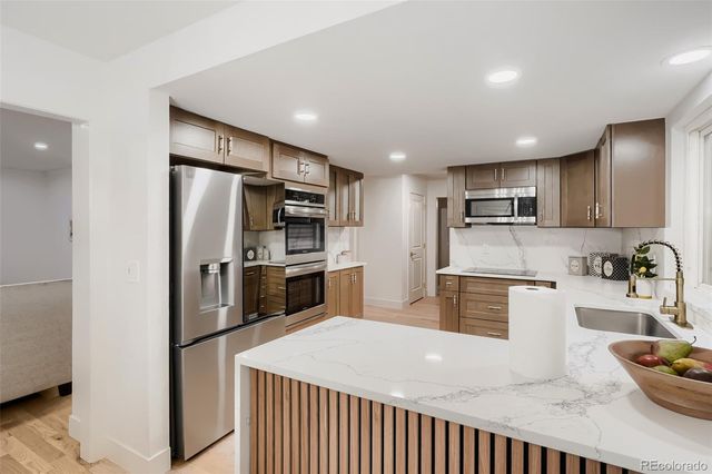 6751 S Lamar Street, Littleton, CO 80128