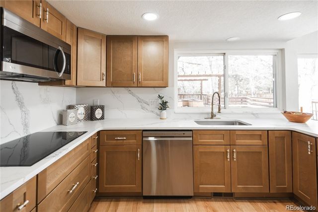 6751 S Lamar Street, Littleton, CO 80128