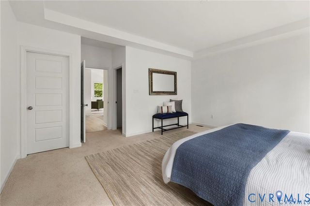 8201 McKibben Dr, Chesterfield, VA 23838