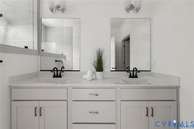 8201 McKibben Dr, Chesterfield, VA 23838