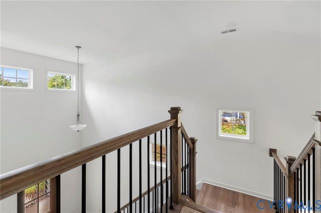 8201 McKibben Dr, Chesterfield, VA 23838
