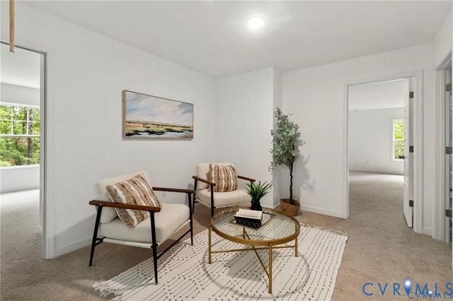 8201 McKibben Dr, Chesterfield, VA 23838