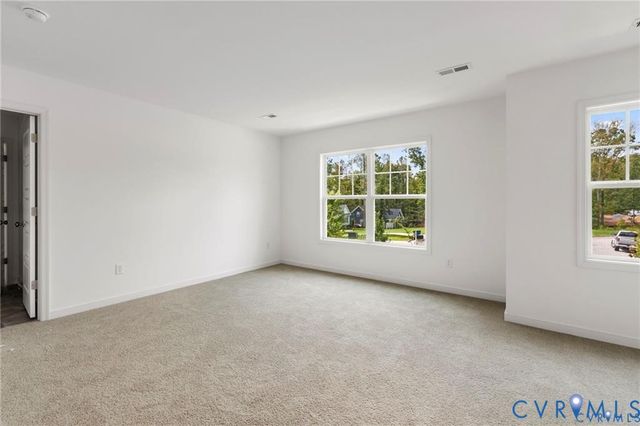 8201 McKibben Dr, Chesterfield, VA 23838