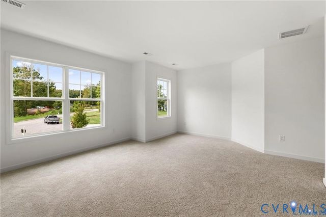 8201 McKibben Dr, Chesterfield, VA 23838