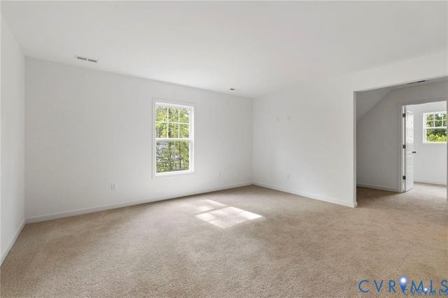 8201 McKibben Dr, Chesterfield, VA 23838