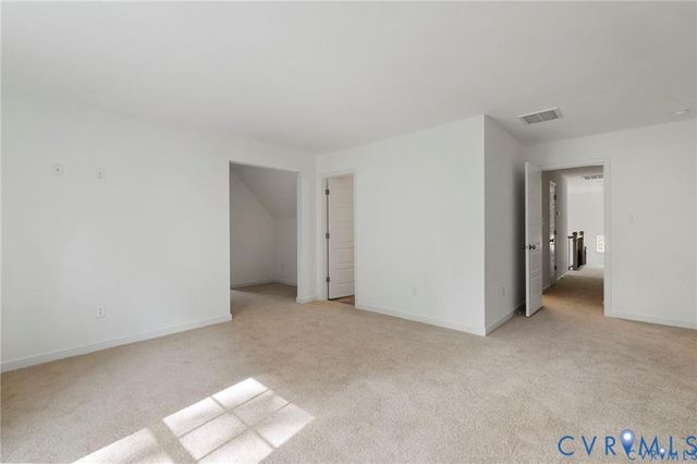 8201 McKibben Dr, Chesterfield, VA 23838