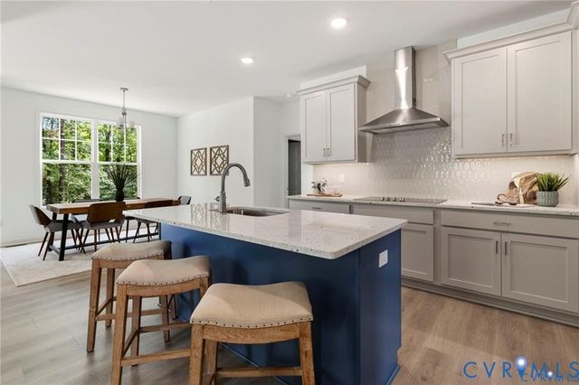 8201 McKibben Dr, Chesterfield, VA 23838