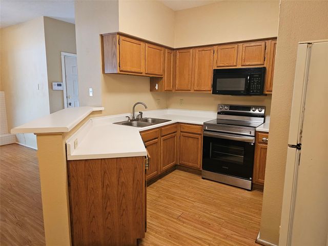 2450 Wickersham LN 205, Austin, TX 78741