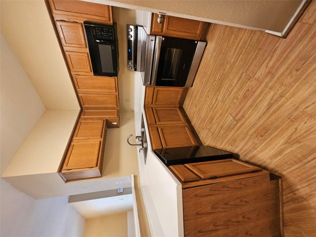 2450 Wickersham LN 205, Austin, TX 78741