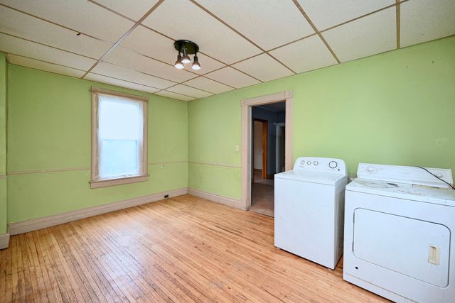 460 Lafayette Street, Winona, MN 55987