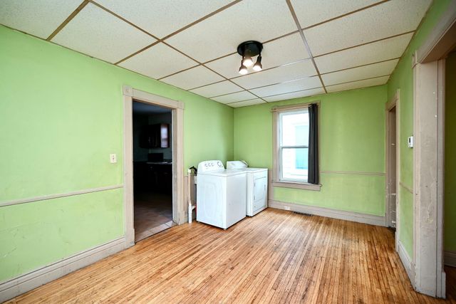 460 Lafayette Street, Winona, MN 55987