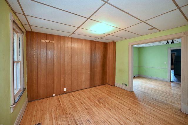 460 Lafayette Street, Winona, MN 55987