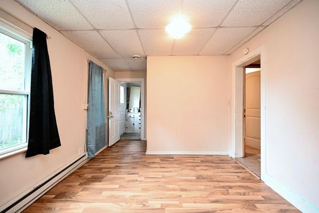 460 Lafayette Street, Winona, MN 55987