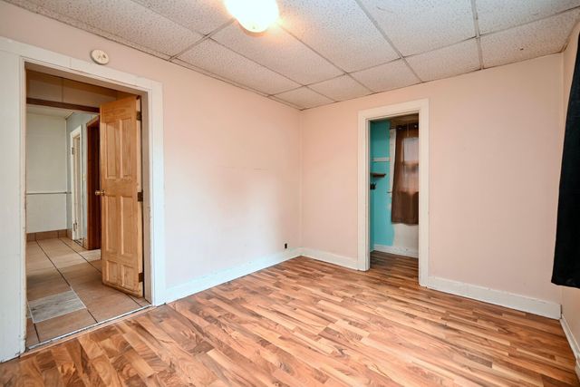 460 Lafayette Street, Winona, MN 55987