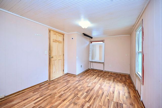 460 Lafayette Street, Winona, MN 55987