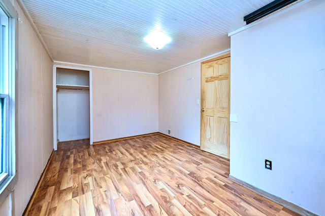 460 Lafayette Street, Winona, MN 55987