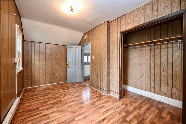 460 Lafayette Street, Winona, MN 55987