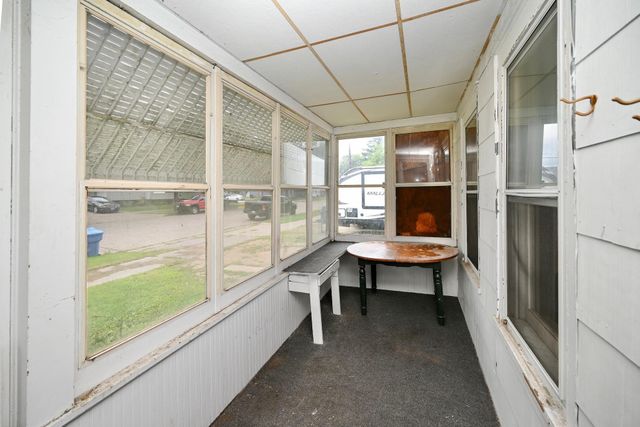 460 Lafayette Street, Winona, MN 55987