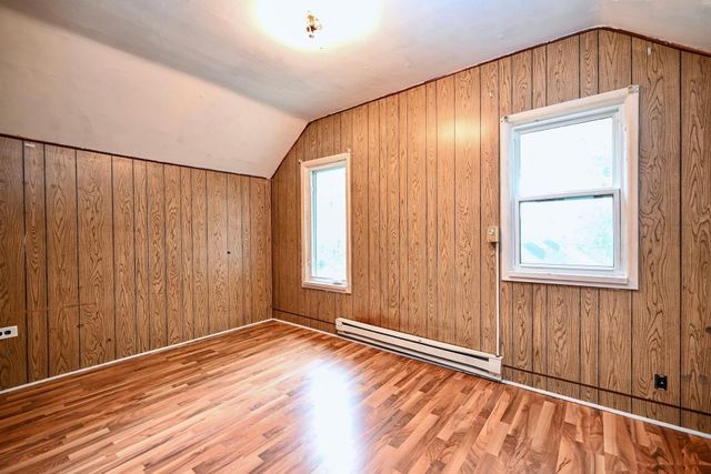 460 Lafayette Street, Winona, MN 55987