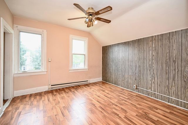 460 Lafayette Street, Winona, MN 55987