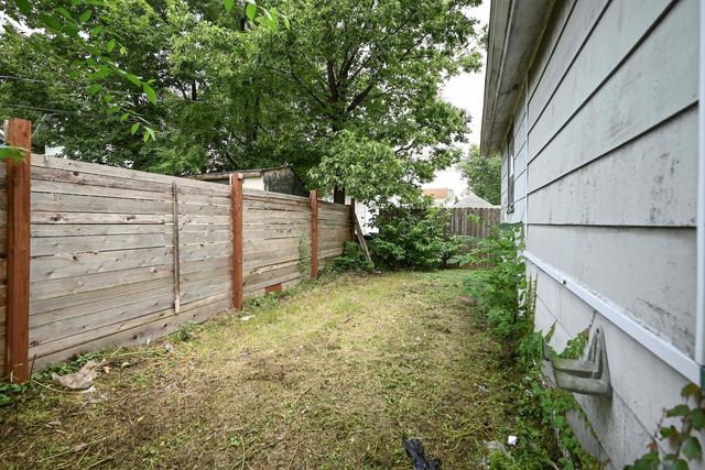 460 Lafayette Street, Winona, MN 55987