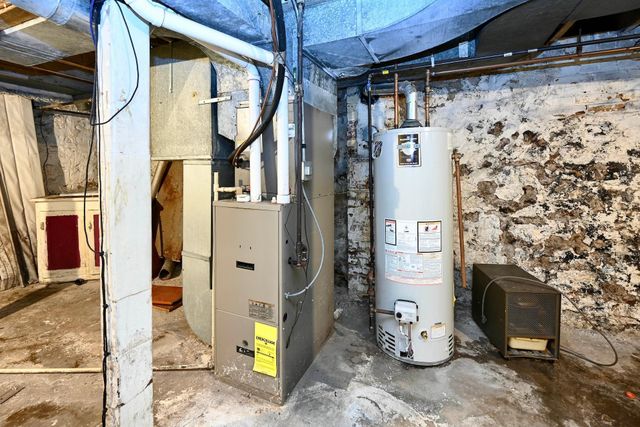 460 Lafayette Street, Winona, MN 55987