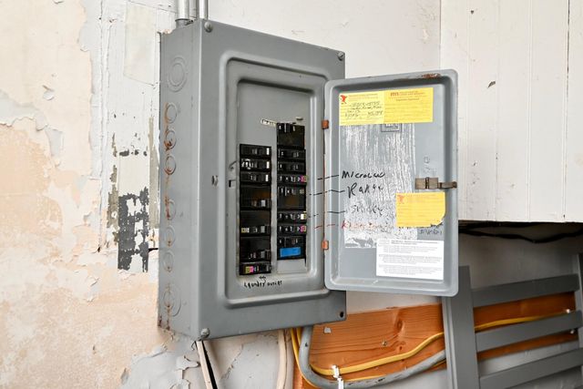 460 Lafayette Street, Winona, MN 55987