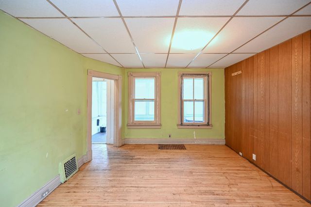 460 Lafayette Street, Winona, MN 55987