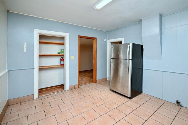 460 Lafayette Street, Winona, MN 55987