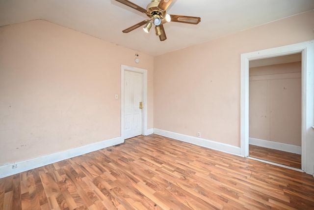 460 Lafayette Street, Winona, MN 55987