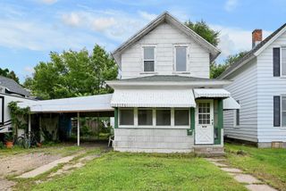 460 Lafayette Street, Winona, MN 55987