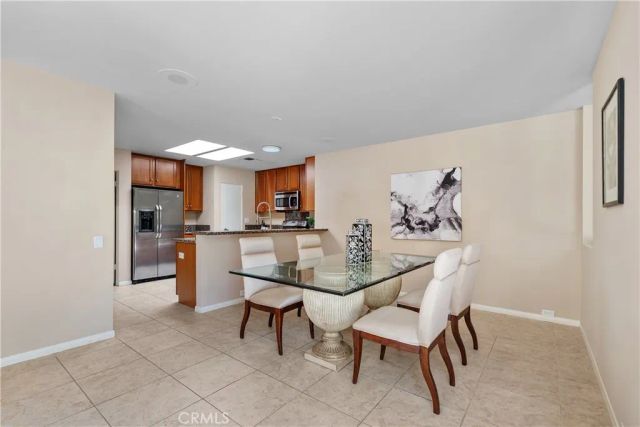 145 Columbia Drive, Rancho Mirage, CA 92270