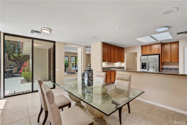 145 Columbia Drive, Rancho Mirage, CA 92270