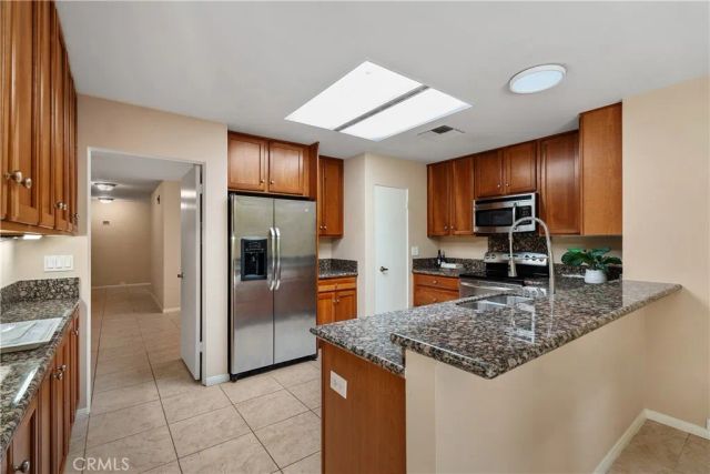 145 Columbia Drive, Rancho Mirage, CA 92270