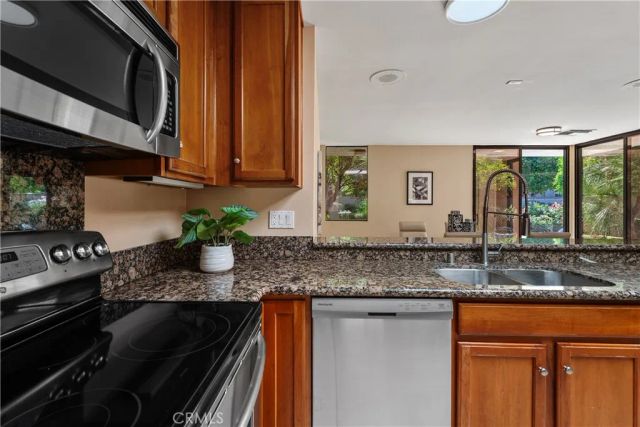 145 Columbia Drive, Rancho Mirage, CA 92270